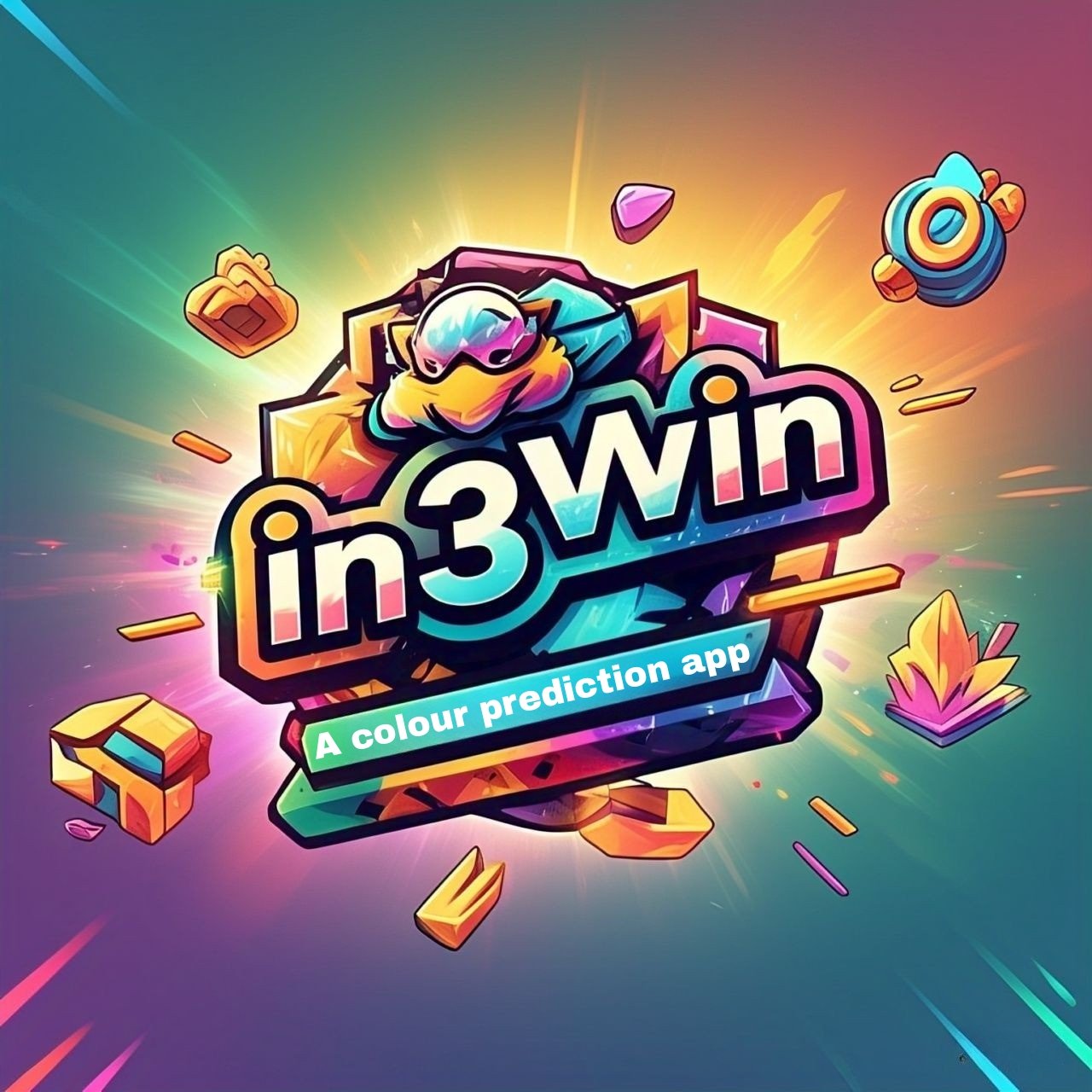 in3win game